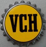 VCH AGUA
