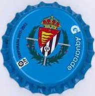 AQUARADE VALLADOLID