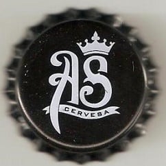 AS CERVESA ARTESANA BARCELONA
