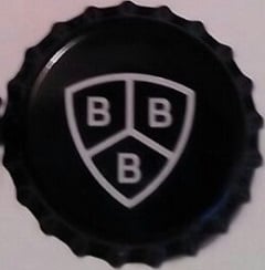BBB IRUN