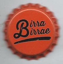 BIRRA BIRRAE BARCELONA