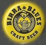 BIRRA & BLUES CRAFT BEER VALENCIA