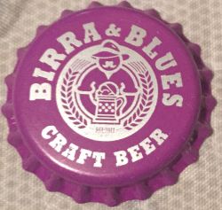 BIRRA & BLUES CRAFT BEER VALENCIA