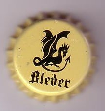 BLEDER RUBI
