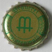 BRAUEREI MITTENWALD