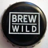 BREW WILD- VALLS DE TORROELLA BARCELONA