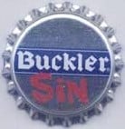 BUCKLER SIN