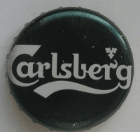 CARLSBERG