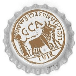 CCA TVIR LICINIANO ET GERMANO