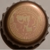 CERVEZA DE CANARIAS