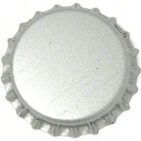 CRUZCAMPO RADLER ARTESANA