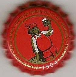 CRUZCAMPO