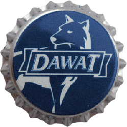 DAWAT CUENCA