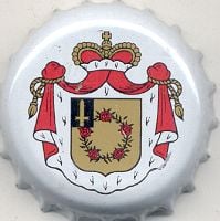 DIBUJO ESCUDO REAL ELLINGEN BAYERN
