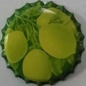 DIBUJO LIMONES DAMM LEMON