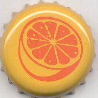 DIBUJO MEDIA NARANJA