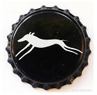 DIBUJO PERRO CERVEZAS LLANURA LA RODA