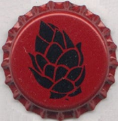 DIBUJO PINA BARANAIN, NAVARRA