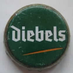DIEBELS