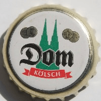 DOM KOLSCH