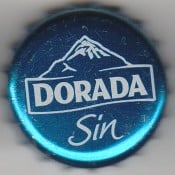 DORADA SIN