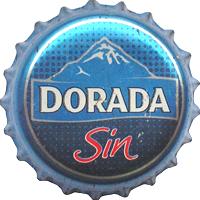 DORADA SIN