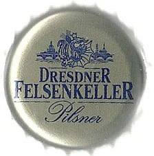 DRESDNER