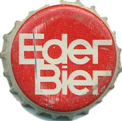 EDER BIER