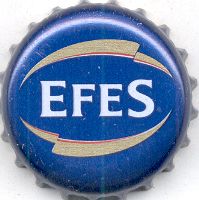 EFES