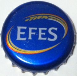 EFES