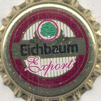 EICHBAUM EXPORT