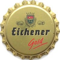 EICHENER GOLD
