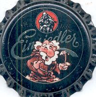 EINSIEDLER SEIT 1885