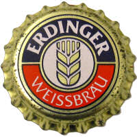 ERDINGER WEISSBRAU