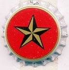 ESTRELLA CIRCULO BLANCO ESTRELLA DAMM ESTRELLA DEL SUR