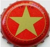 ESTRELLA DAMM 1876 LAGER BEER PREMIUM QUASLITY