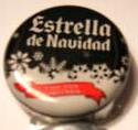 ESTRELLA DE NAVIDAD