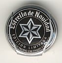 ESTRELLA DE NAVIDAD