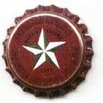ESTRELLA LEVANTE ESPECIAL PREMIUM MURCIA 1963