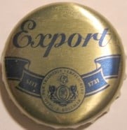 EXPORT SEIT 1731