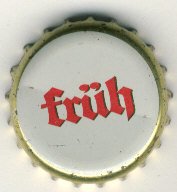 FRUH