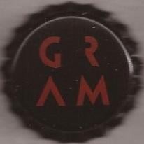 GRAM ROJO