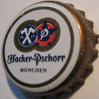HACKER PSCHORR MUNCHEN