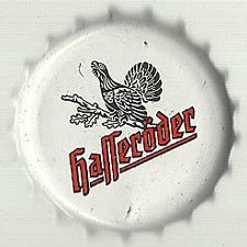 HASSERRODER