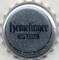 HEMELINGER SPEZIAL