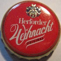 HERFORDER WEIHNACHT ORIGINAL