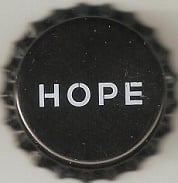 HOPE SANT SADURNI DE NOIA