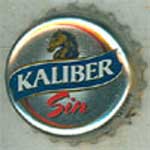 KALIBER SIN