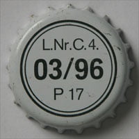 L NR C 4 03 96 P 17