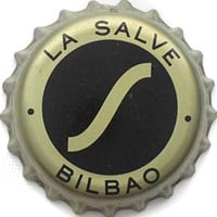 LA SALVE BILBAO
